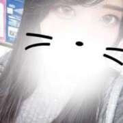 ヒメ日記 2025/09/20 11:14 投稿 なみ JDリフレ