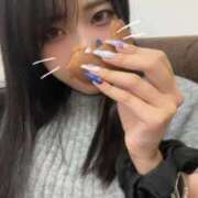 ヒメ日記 2025/09/20 17:21 投稿 なみ JDリフレ