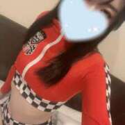 ヒメ日記 2025/09/21 18:44 投稿 なみ JDリフレ