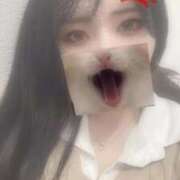 ヒメ日記 2025/09/22 14:44 投稿 なみ JDリフレ