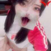 ヒメ日記 2025/09/23 13:05 投稿 なみ JDリフレ