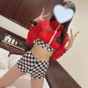 ヒメ日記 2025/09/26 21:44 投稿 なみ JDリフレ