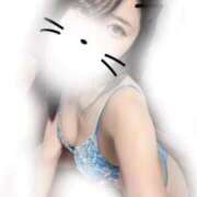 ヒメ日記 2025/09/27 16:44 投稿 なみ JDリフレ