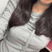 ヒメ日記 2025/09/28 15:04 投稿 なみ JDリフレ