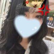 ヒメ日記 2025/10/05 16:34 投稿 なみ JDリフレ