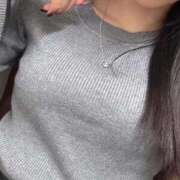 ヒメ日記 2025/10/08 18:37 投稿 なみ JDリフレ