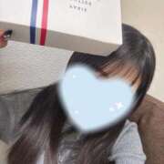 ヒメ日記 2025/10/08 22:14 投稿 なみ JDリフレ