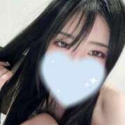 ヒメ日記 2025/10/10 17:14 投稿 なみ JDリフレ