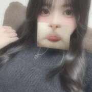 ヒメ日記 2025/10/10 19:04 投稿 なみ JDリフレ