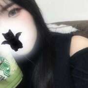 ヒメ日記 2025/10/11 12:24 投稿 なみ JDリフレ