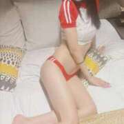 ヒメ日記 2025/10/11 17:24 投稿 なみ JDリフレ