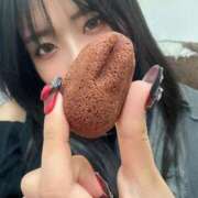 ヒメ日記 2025/10/11 23:54 投稿 なみ JDリフレ