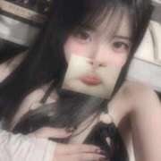 ヒメ日記 2025/10/12 08:04 投稿 なみ JDリフレ