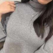 ヒメ日記 2025/10/12 15:14 投稿 なみ JDリフレ