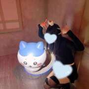 ヒメ日記 2025/10/12 19:47 投稿 なみ JDリフレ