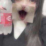 ヒメ日記 2025/10/13 11:24 投稿 なみ JDリフレ