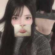 ヒメ日記 2025/10/13 18:14 投稿 なみ JDリフレ