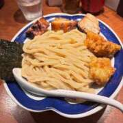 ヒメ日記 2025/10/18 20:24 投稿 なみ JDリフレ