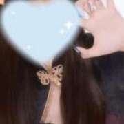 ヒメ日記 2025/10/21 18:34 投稿 なみ JDリフレ