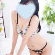 ヒメ日記 2025/10/21 22:14 投稿 なみ JDリフレ