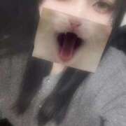 ヒメ日記 2025/10/23 18:44 投稿 なみ JDリフレ