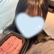 ヒメ日記 2025/10/23 22:44 投稿 なみ JDリフレ