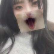 ヒメ日記 2025/10/25 12:25 投稿 なみ JDリフレ