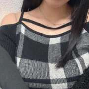 ヒメ日記 2025/10/26 15:04 投稿 なみ JDリフレ