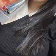 ヒメ日記 2025/10/30 19:14 投稿 なみ JDリフレ