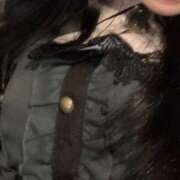 ヒメ日記 2025/11/01 19:44 投稿 なみ JDリフレ