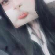 ヒメ日記 2025/11/02 15:04 投稿 なみ JDリフレ