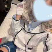 ヒメ日記 2025/11/02 22:04 投稿 なみ JDリフレ