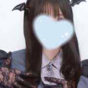 ヒメ日記 2025/11/03 12:24 投稿 なみ JDリフレ