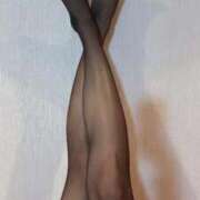 ヒメ日記 2025/11/03 15:24 投稿 なみ JDリフレ