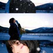 ヒメ日記 2025/11/05 12:04 投稿 なみ JDリフレ