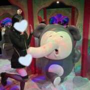 ヒメ日記 2025/11/05 21:14 投稿 なみ JDリフレ