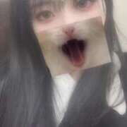 ヒメ日記 2025/11/07 19:14 投稿 なみ JDリフレ