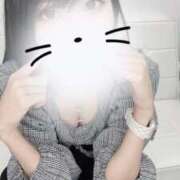 ヒメ日記 2025/11/07 22:34 投稿 なみ JDリフレ