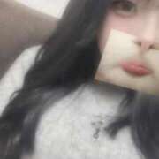 ヒメ日記 2025/11/08 12:25 投稿 なみ JDリフレ