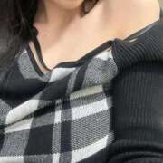 ヒメ日記 2025/11/08 18:04 投稿 なみ JDリフレ