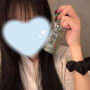 ヒメ日記 2025/11/09 20:34 投稿 なみ JDリフレ