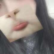 ヒメ日記 2025/11/10 18:44 投稿 なみ JDリフレ