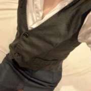 ヒメ日記 2025/11/13 14:34 投稿 なみ JDリフレ