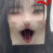 ヒメ日記 2025/11/13 18:44 投稿 なみ JDリフレ