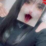 ヒメ日記 2025/11/15 12:44 投稿 なみ JDリフレ