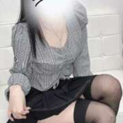 ヒメ日記 2025/11/15 19:54 投稿 なみ JDリフレ