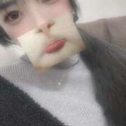 ヒメ日記 2025/11/16 15:16 投稿 なみ JDリフレ