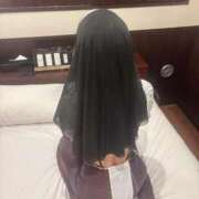 ヒメ日記 2025/11/16 20:34 投稿 なみ JDリフレ