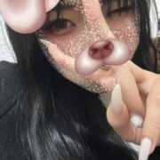 ヒメ日記 2025/11/17 18:37 投稿 なみ JDリフレ