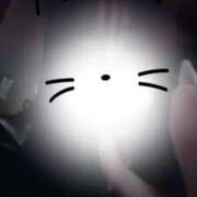 ヒメ日記 2025/11/18 19:34 投稿 なみ JDリフレ